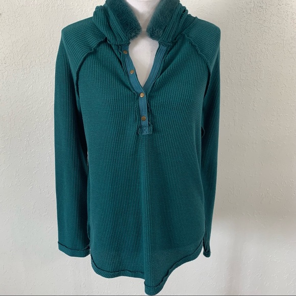 UMGEE USA Womens pullover